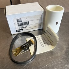 Parker PS301BP 40 Micron Element Kit Nos Surplus