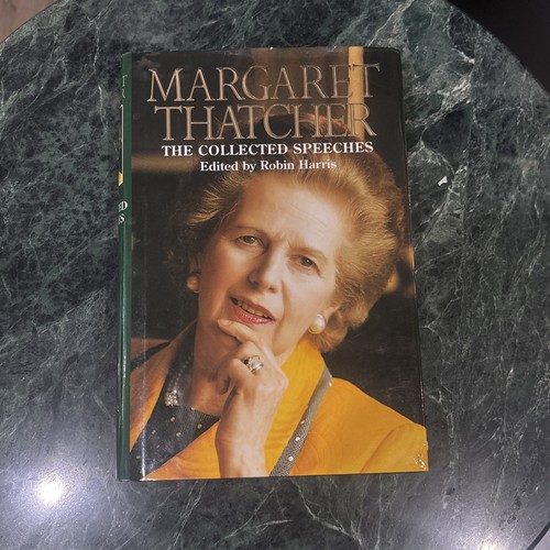Margaret thatcher british - thatcher,