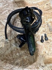 SRAM Level TL Brake Lever And