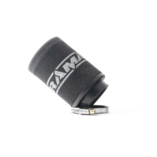 Ramair 52mm performance race - 52mm,