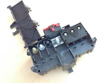 MERCEDES CLK W209,C W203,SLK