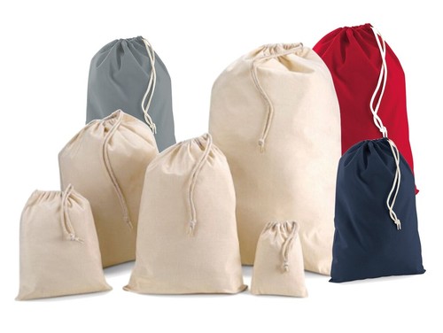 Westford mill beige red blue - mill,