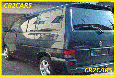 Caravelle transporter - t4, caravelle/transporter