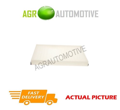 For vauxhall astra - for, bhp