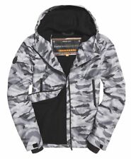 Superdry men's Arctic Elite