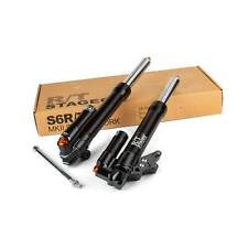 Stage6 R/T Fork Tube For