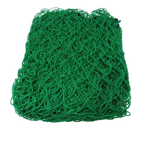 Trailer cargo net heavy - cargo,