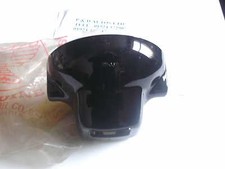 HONDA CD185/CD200T BENLY