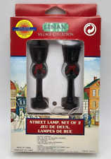 Lemax Village Collection