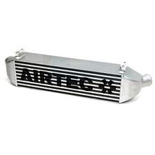 Airtec Motorsport Uprated