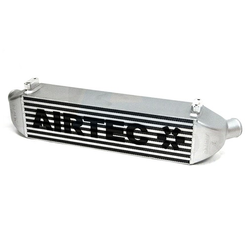 Airtec motorsport uprated - airtec,