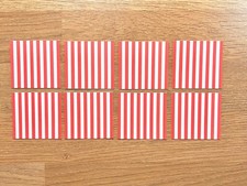 antique butlers servants bell