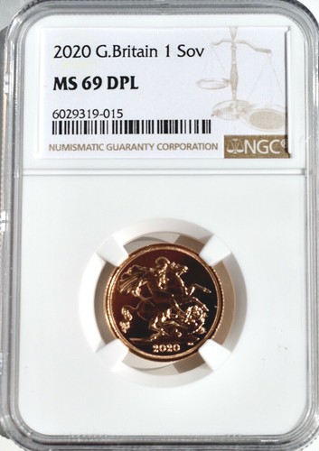 2020 gold full - 2020,