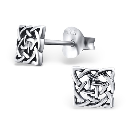 925 sterling silver - sterling,