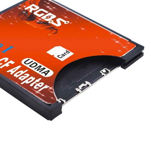 High speed mmc sdhc - speed,