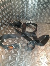 MERCEDES VITO VAN SEAT BELT N/S/F PASSENGER FRONT 112 CDI (1996 - 2003) MK1 