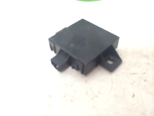 Audi 8pa line black - 8pa,