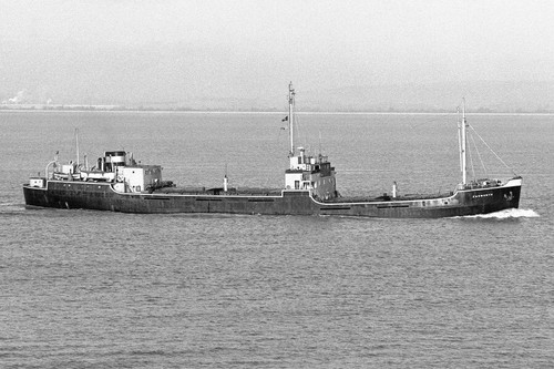 Mc0648 stephenson clarke - mc0648,