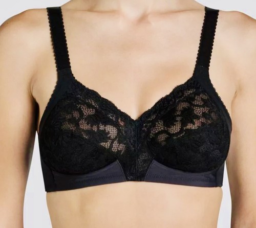 Triumph doreen bra delicate - doreen,