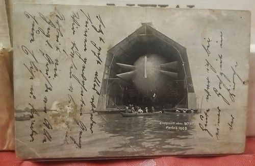 Commerical rppc floating - commerical,