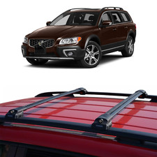Roof Boxes Rack Cross Bars