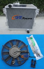 For FORD CAPRI RS/ESCORT