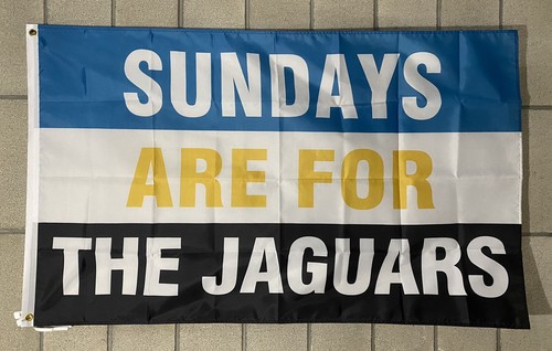 Football flag free - football,