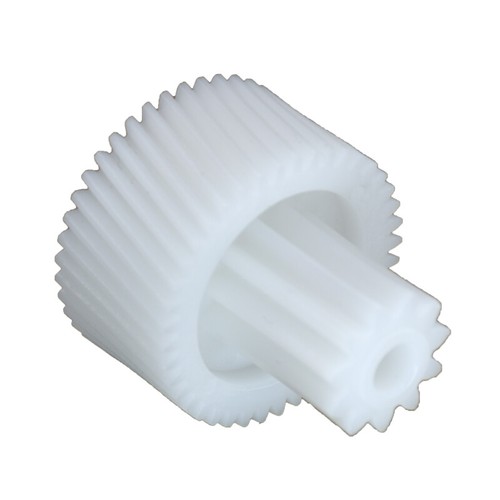 2pc meat grinder - meat,