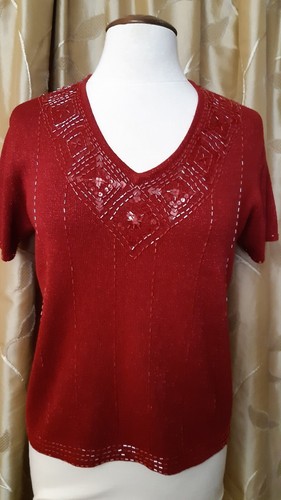 Super berkertex ladies vintage - berkertex,