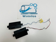 Speaker + Cable LENOVO G780