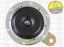 12 VOLT  HORN SUIT BSA A10 B31
