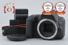 Canon EOS Kiss X9 / Rebel SL2