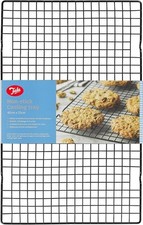 Tala Large Non-Stick Cooling