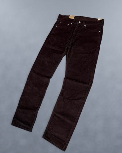 Levi 505 regular fit - levi's,