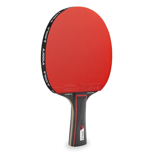 Joola match pro ittf - joola,