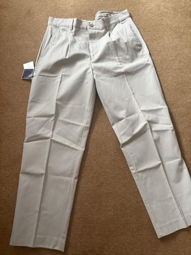 Brand new vintage farah - new,