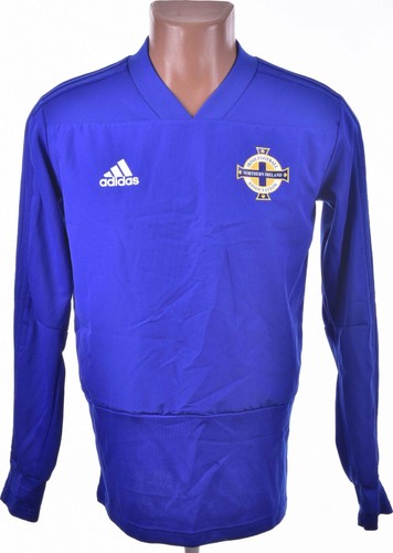 Northern ireland 2018 2019 - northern, 2018/2019