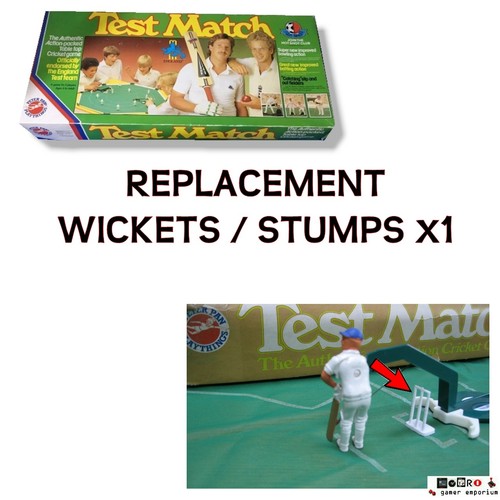 Peter pan test match cricket - peter,