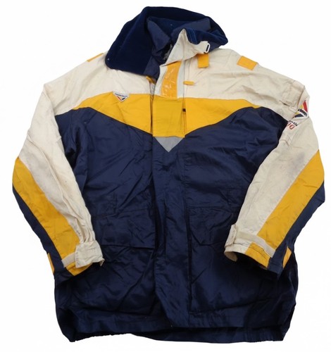 Splashdown men sailing - men's,