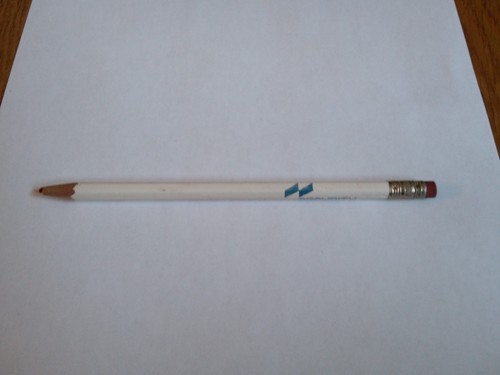 Vintage security norstar - vintage,