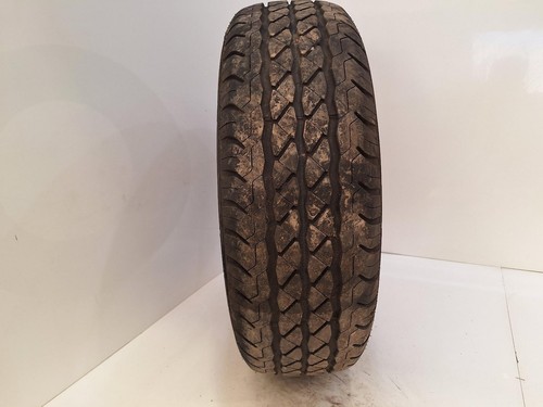 205 65r16c 107 105t windforce - 205/65r16c,