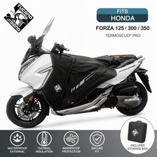 HONDA FORZA 125 / 300