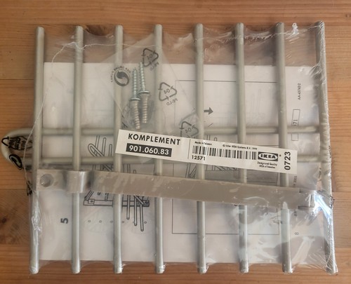 Ikea komplement belt tie - ikea,