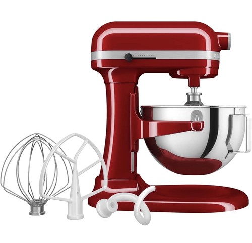 Kitchenaid bowl lift - kitchenaid, bowl-lift