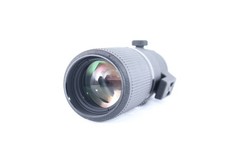 Nikon NIKON ED AF MICRO NIKKOR