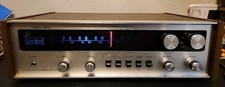 Realistic STA-18B AM-FM Stereo