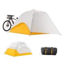 Wander Hawk 1-Backpacking