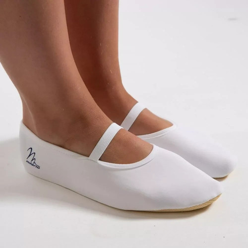 Childs milano trampoline - childs, shoe