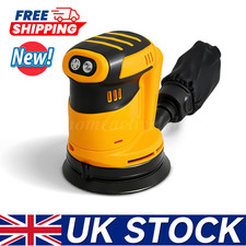 For Dewalt DCW210N Cordless