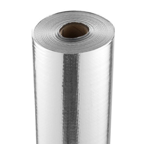 Vevor double reflective - vevor,